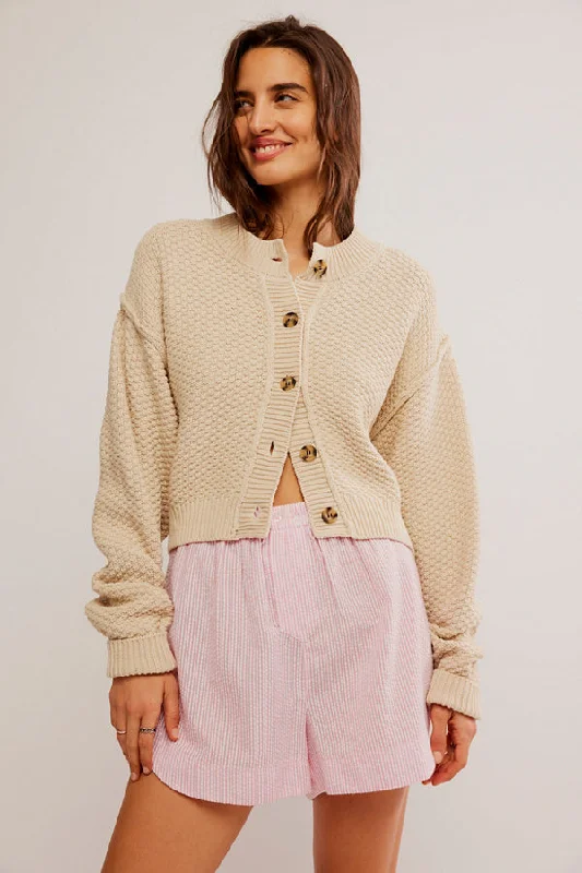 Lila Cardi