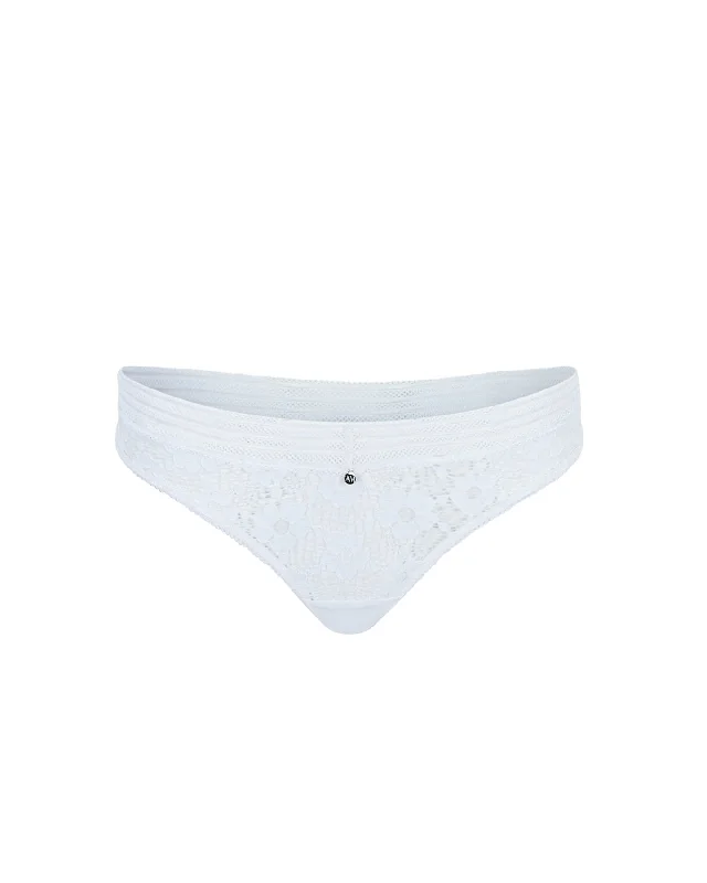 Nolie Women's Thong Panty