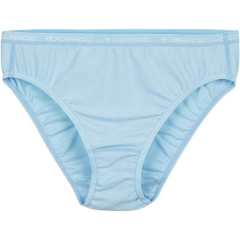 Women's Give-N-Go Bikini