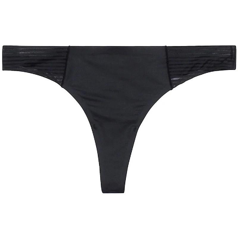 Women's Modern Collection Thong