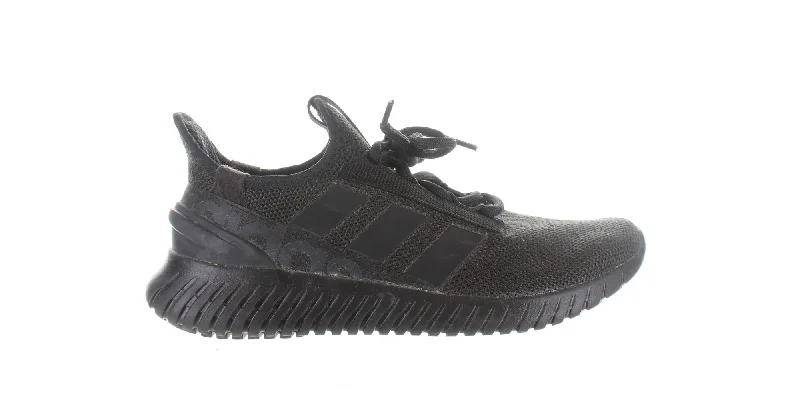 Adidas Mens Running Sz 7 Hemp - Material Shoe Style  