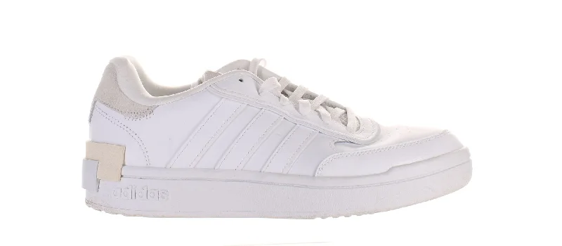 Adidas Womens Fashion Sz 9 Ivy League - Inspired Derby Look 