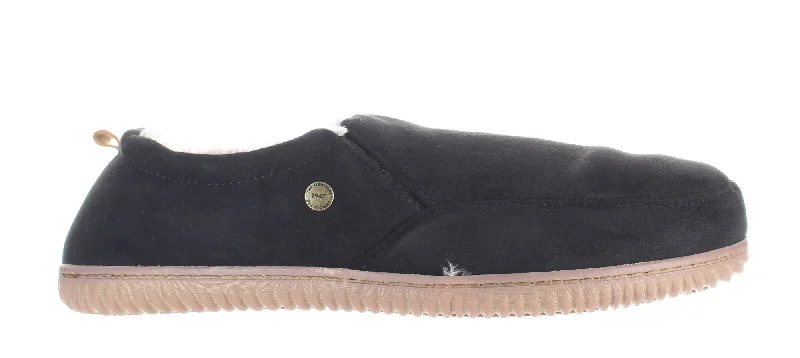 Alpine Design Mens Scuffs & Mules Sz 13 Athleisure Derby Style  