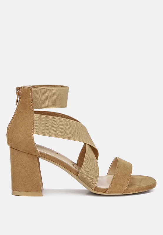 Tan