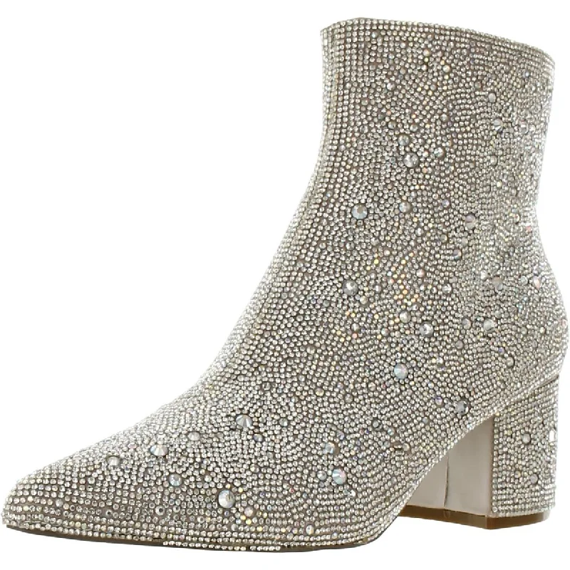 Rhinestone