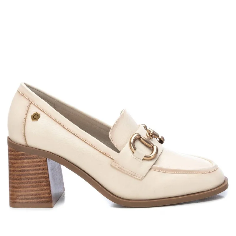 Carmela Women's Moccasin Casual Loafer Style          