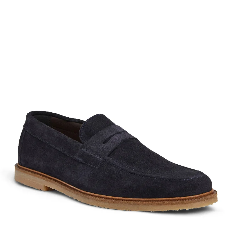 CARMELO Desert Boot Utility Style  