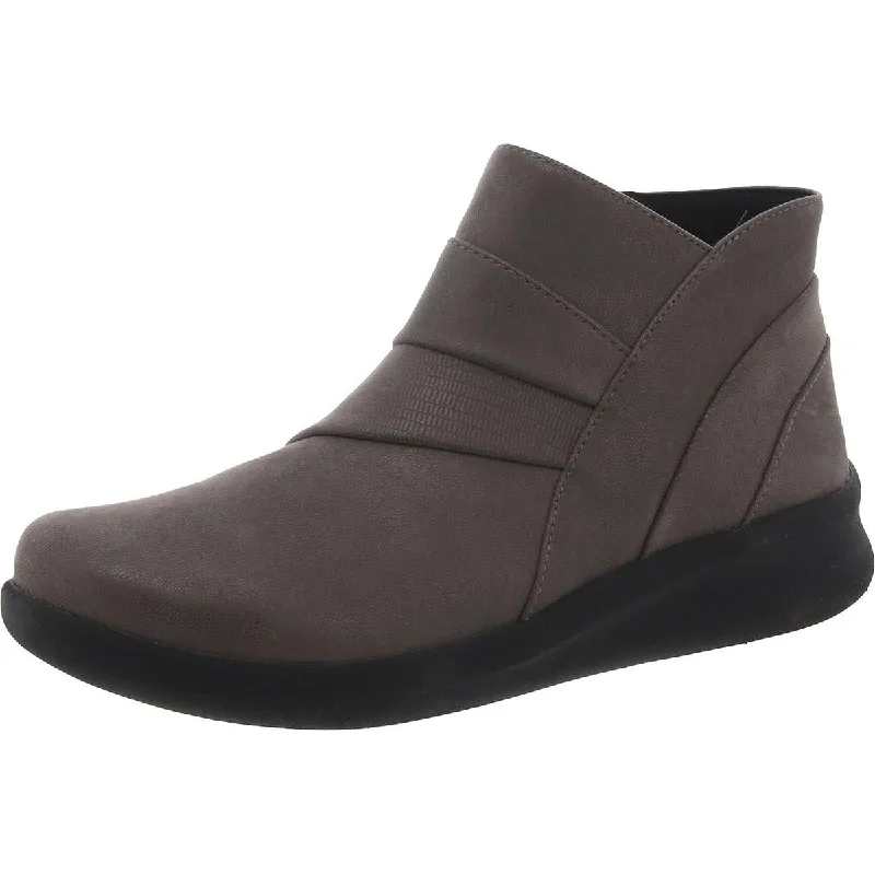 Dark Pewter