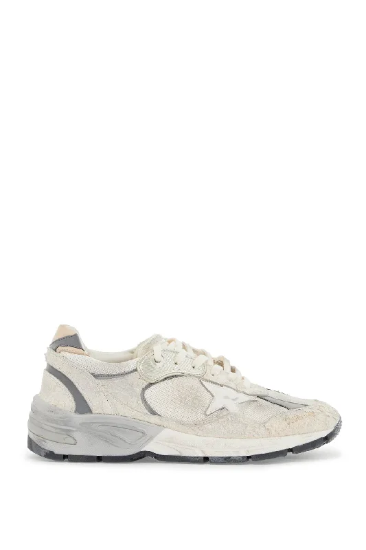 GOLDEN GOOSE dad-star sne Vintage Oxford Appeal 