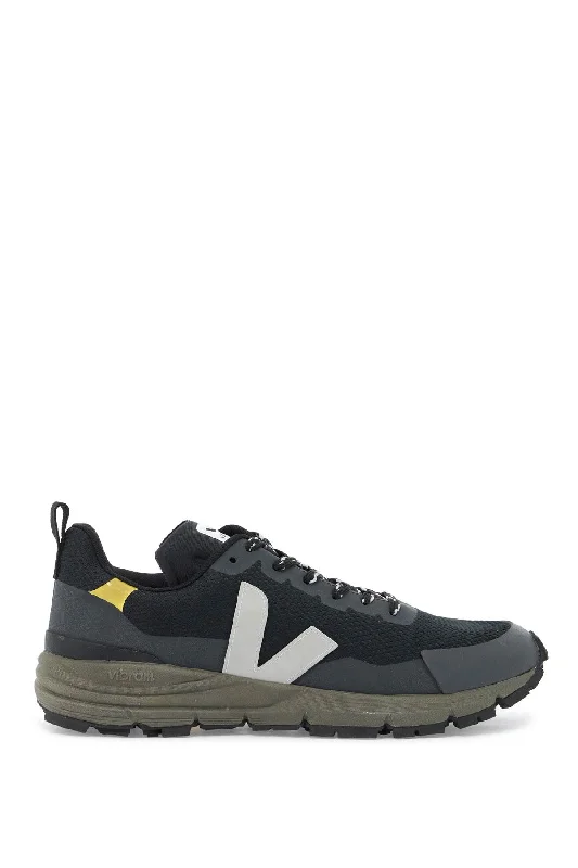 VEJA dekkan sne Upcycled Shoe Look  