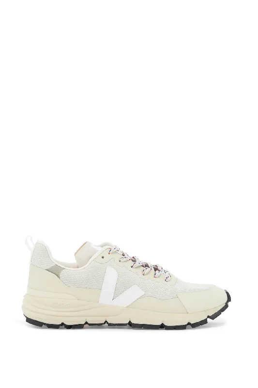 VEJA dekkan sne Sustainable Shoe Design  