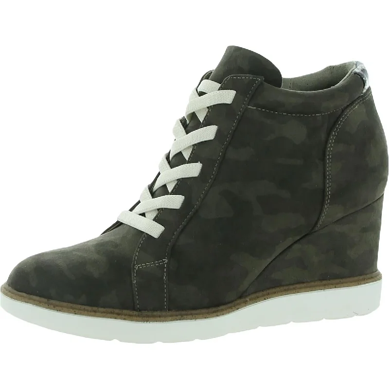 Olive Fab
