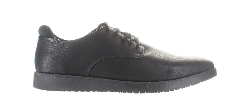 Dr. Scholl's Mens Work & Safety Sz 11.5 Moccasin Soft - Sole Style  