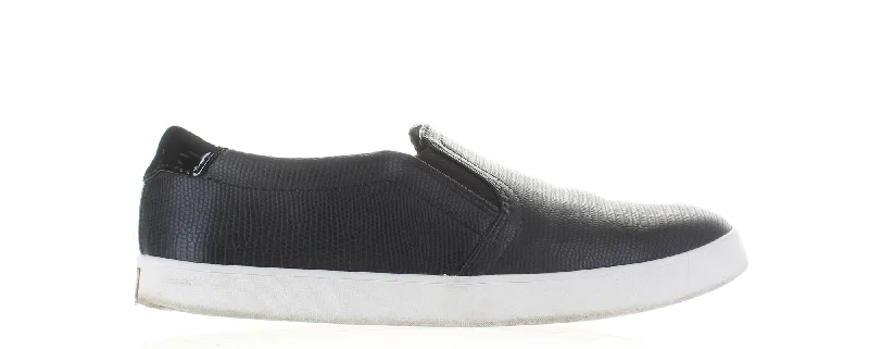 Dr. Scholl's Womens Casual Sz 8.5 Art Deco - Inspired Shoe Look  