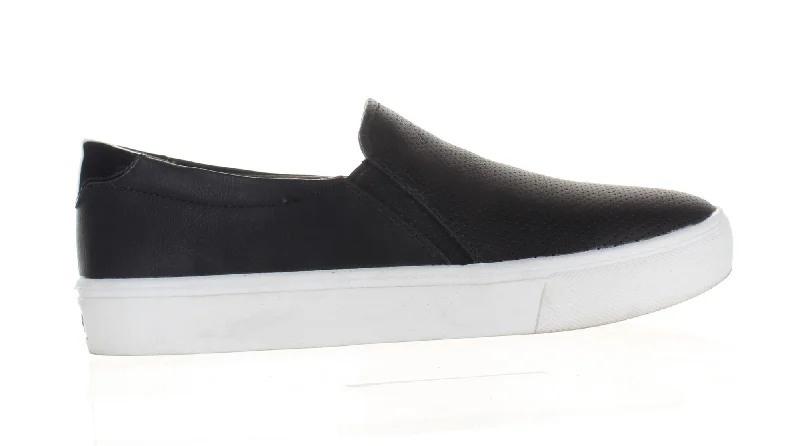 Dr. Scholl's Womens Casual Sz 8.5 Elastic - Sided Chelsea Look  