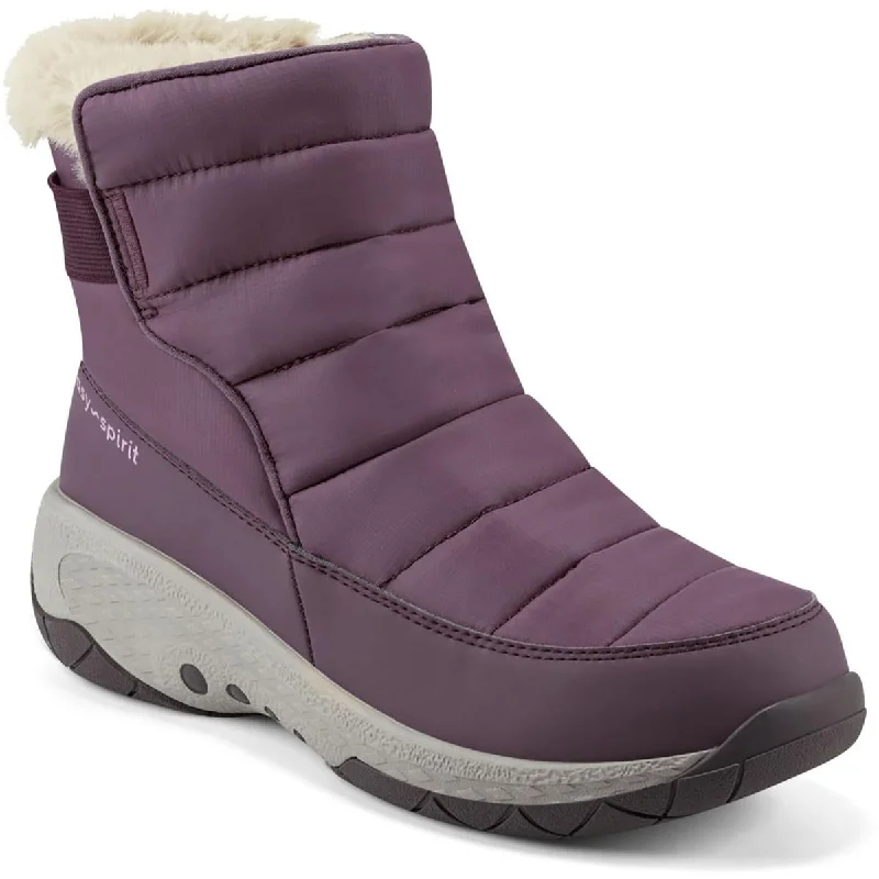 Dark Purple
