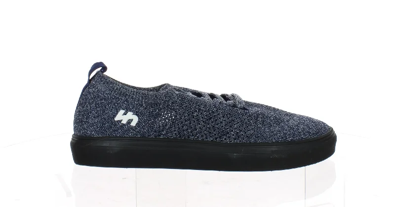 Flatheads Mens Fashion Sz 9 Bespoke Shoe Aesthetic 