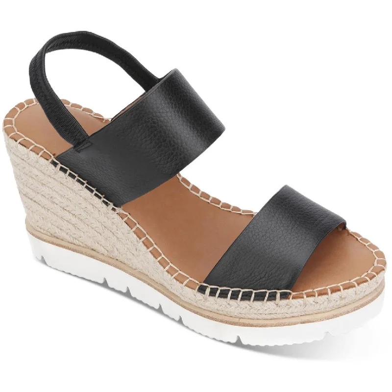 Gentle Souls by Kenneth Cole Womens Elyssa Two-Band N Padded Insole Espadrilles Paisley Print Shoe Design Gentle Souls by Kenneth Cole Womens Elyssa Two-Band N Padded Insole Espadrilles Paisley Print Shoe Design