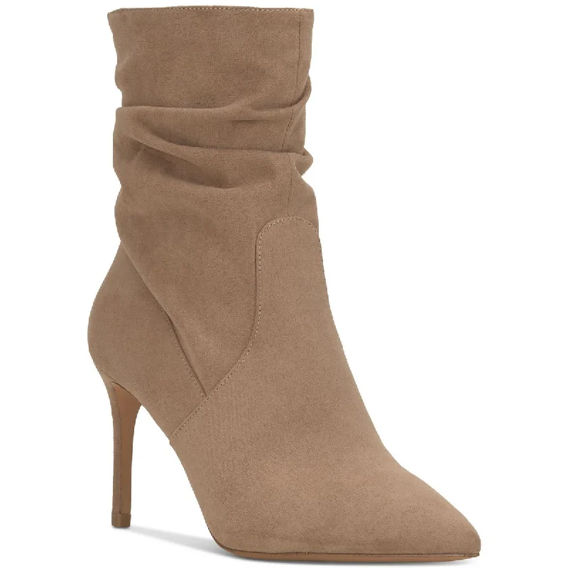 Sandstone Supreme Microsuede