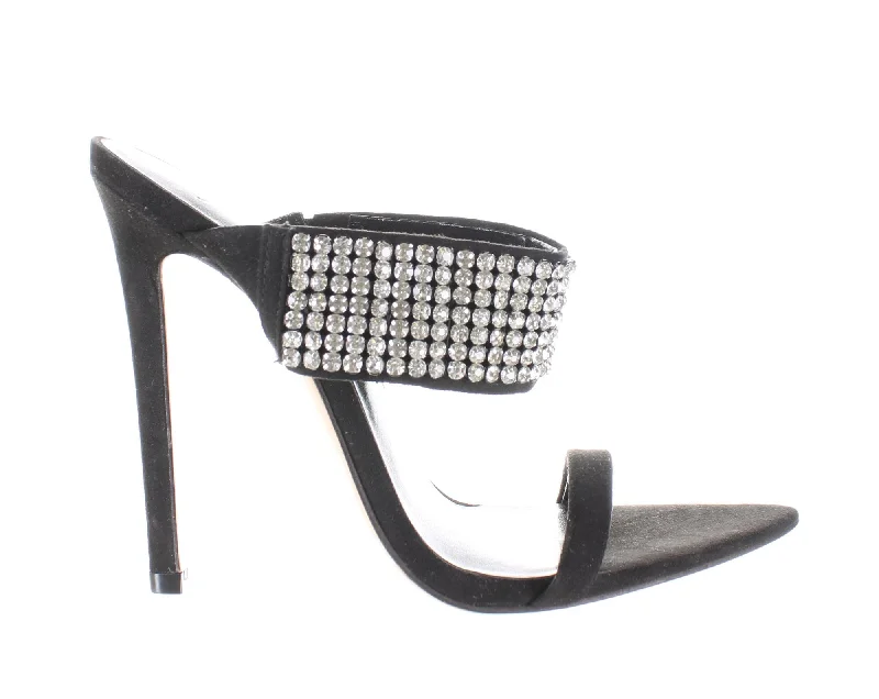 Jlo By Jennifer Lopez Womens Ankle Strap Sz 7.5 Business Monk Strap Style  