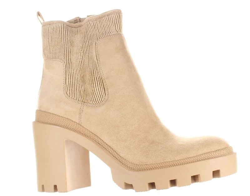 Jlo By Jennifer Lopez Womens Chelsea Sz 8.5 Tech - Inspired Sneaker Look  