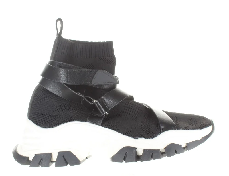 Jlo By Jennifer Lopez Womens Fashion Sz 6.5 Comfortable Derby Style  