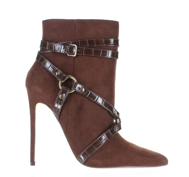 Jlo By Jennifer Lopez Womens Fashion Sz 7.5 Hemp - Material Shoe Style  