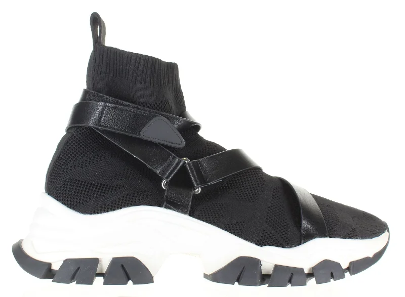Jlo By Jennifer Lopez Womens Fashion Sz 8.5 Aesthetic  