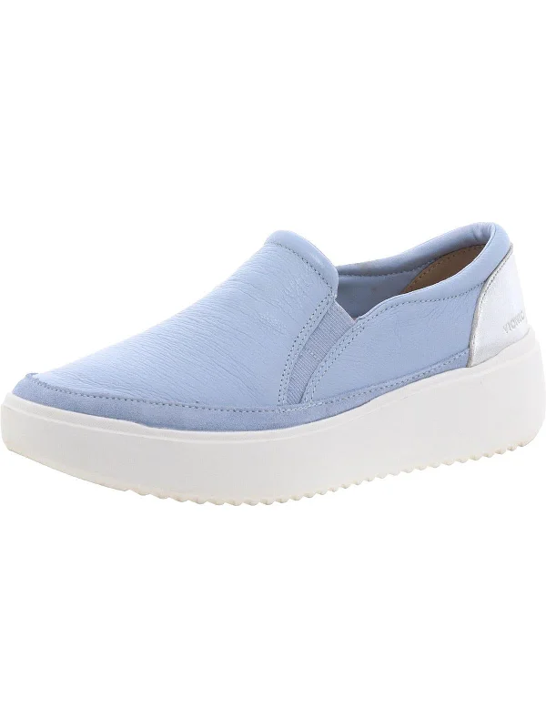 skyway leather