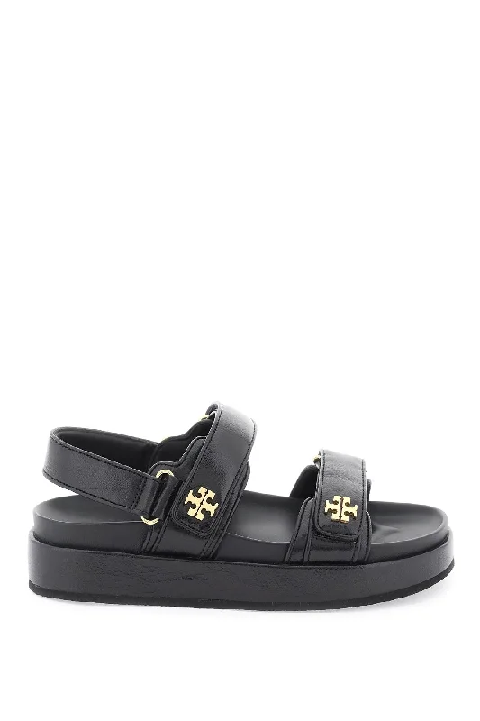 TORY BURCH kira sport sandals Aesthetic  