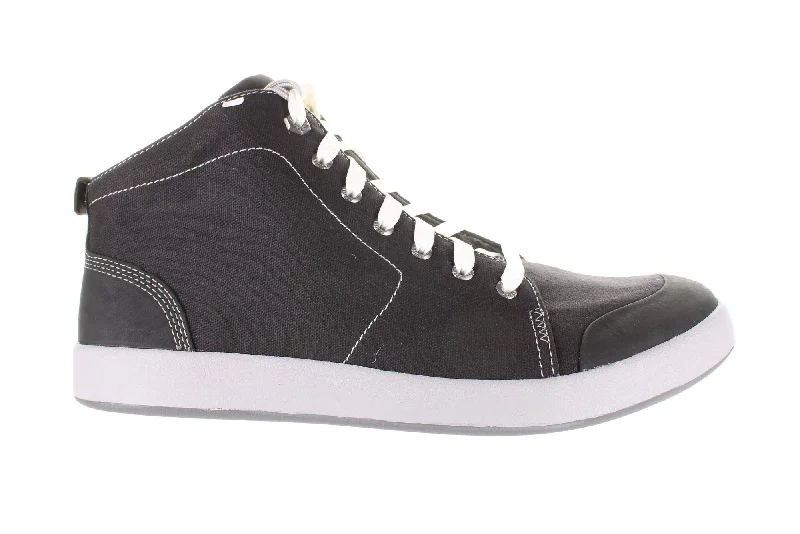 Kodiak Womens Fashion Sz 11 Smart - Shoe Functionality Style  