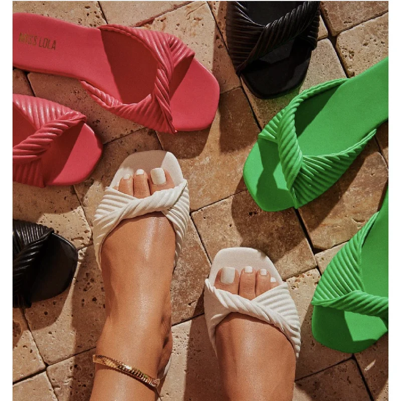 ladies beach indoor outdoor Wear slipper new women plus size flat sandal shoes casual stylish beach sandals women's slippers Camouflage Print Boot Style ladies beach indoor outdoor Wear slipper new women plus size flat sandal shoes casual stylish beach sandals women's slippers Camouflage Print Boot Style