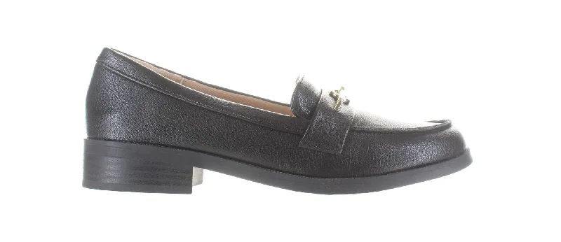 Lifestride Womens Loafer Sz 7.5 Vintage Oxford Appeal 