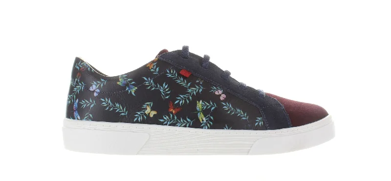 Marc Joseph New York Womens Fashion Sz 5.5 Moccasin Soft - Sole Style  