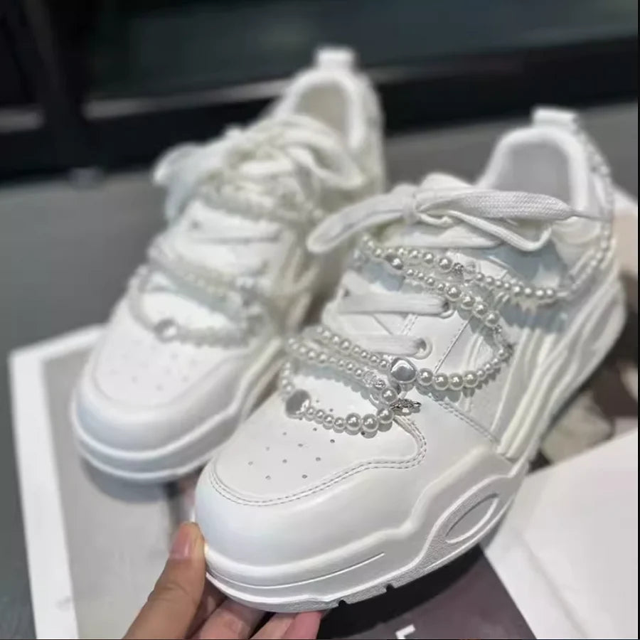 New Casual Shoes Woman Sapatos Femininos De Luxo Designer Women Shoes Tenis De Mujeres Ofertas Envío Gratis Hiking Boot Durability Style New Casual Shoes Woman Sapatos Femininos De Luxo Designer Women Shoes Tenis De Mujeres Ofertas Envío Gratis Hiking Boot Durability Style