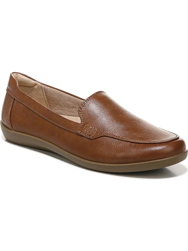 walnut 10