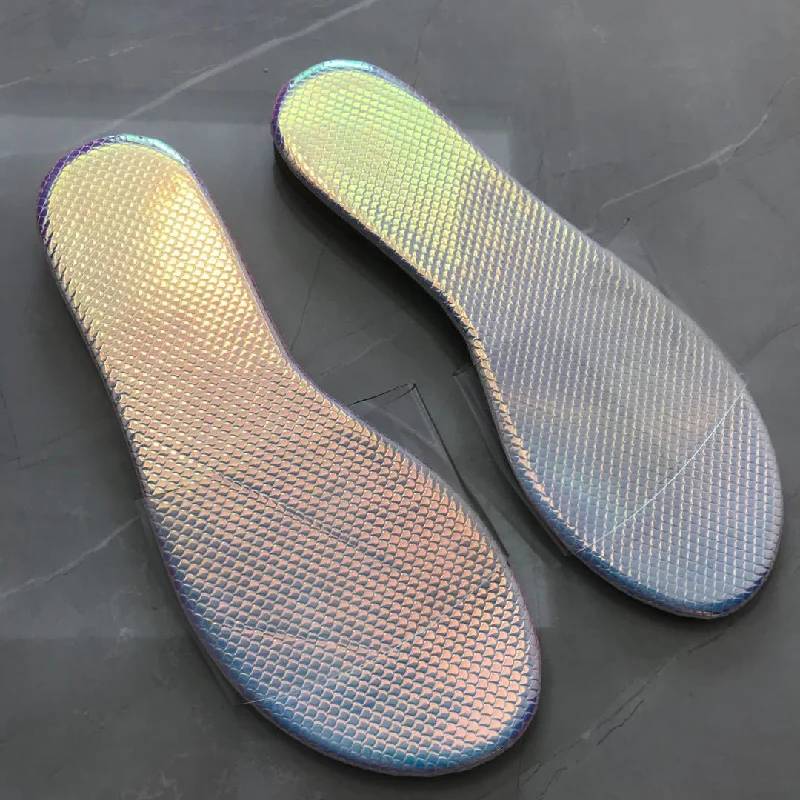 OEM China Supplier Hot Sale Style Slides Slipper Sandals Clear Footwear Women Sandals Lady Shoes Summer Flats Desert Boot Utility Style  