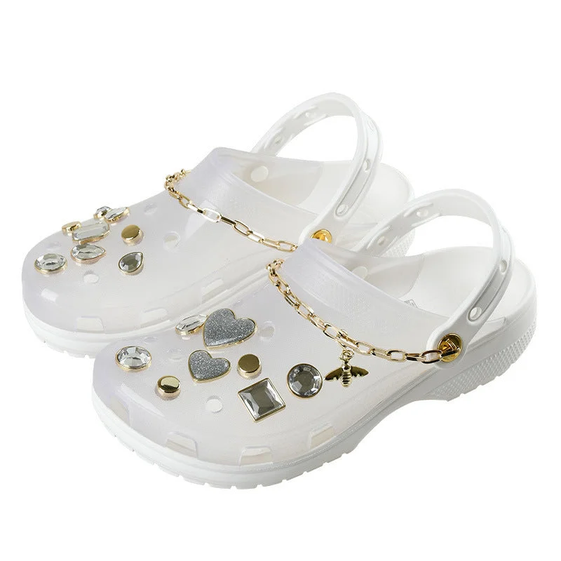 sandals women 2022 women sandals jewelled flat bling luxury sandals for women and ladies clogs shoes Performance Running Sneaker Look sandals women 2022 women sandals jewelled flat bling luxury sandals for women and ladies clogs shoes Performance Running Sneaker Look