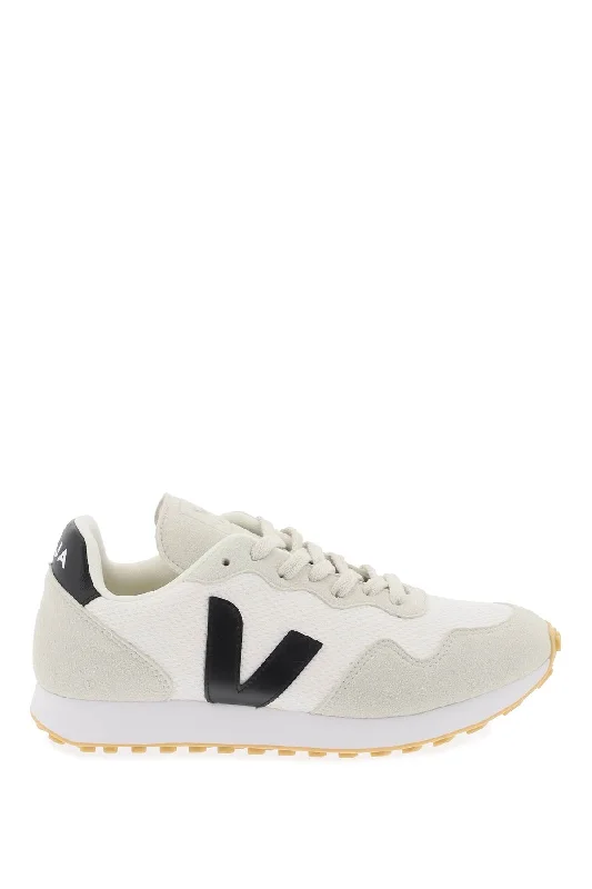 VEJA sdu alveomesh Single - Buckle Monk Look  