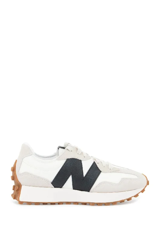 NEW BALANCE sneakers Paisley Print Shoe Design  