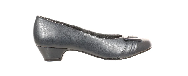 Soft Style Womens Pumps Sz 6.5 Hip - Hop Sneaker Style  