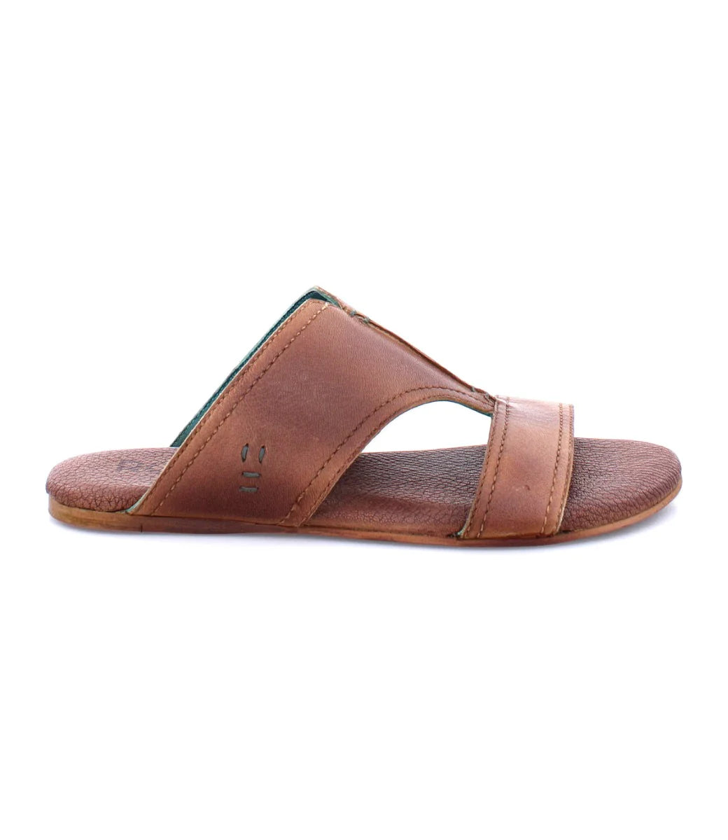 TAN