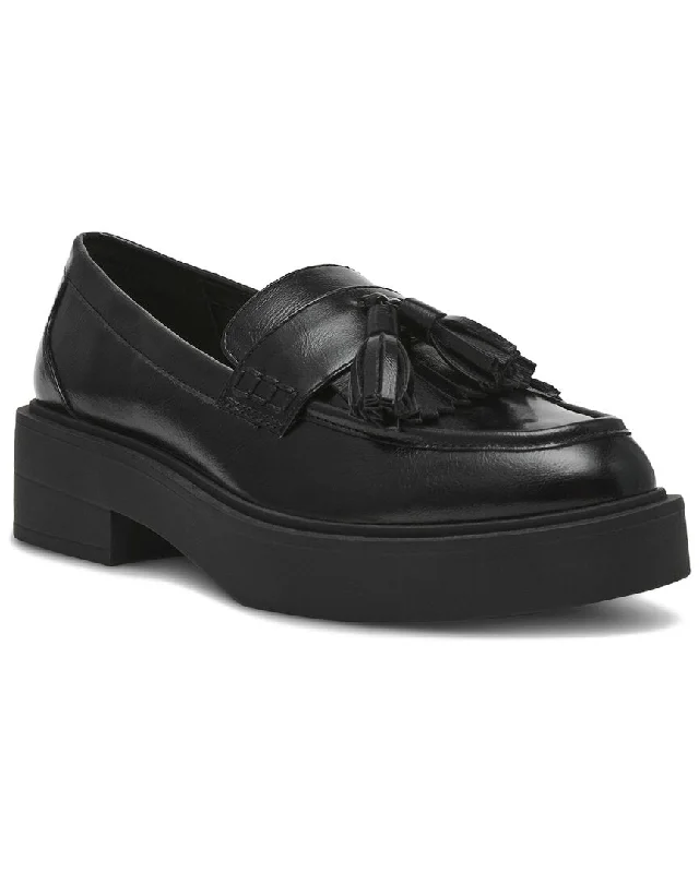 STEVEN by Steve Madden Beryn Loafer Athleisure Derby Style  
