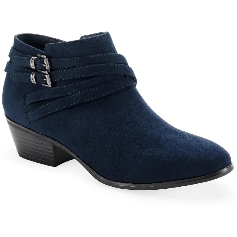 Navy Micro