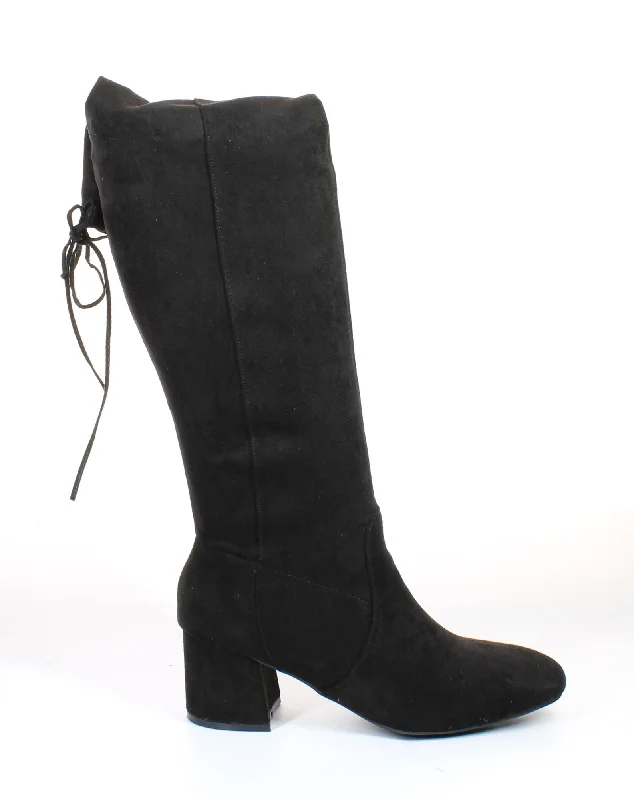 Sugar Womens Fashion Sz 8.5 Quilted Shoe Design  