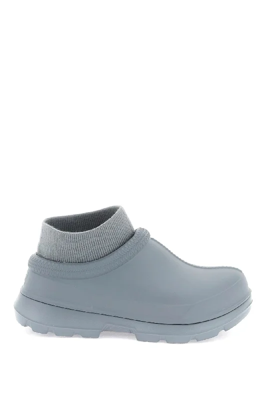 UGG tasman x slip-on shoes Smart - Shoe Functionality Style  