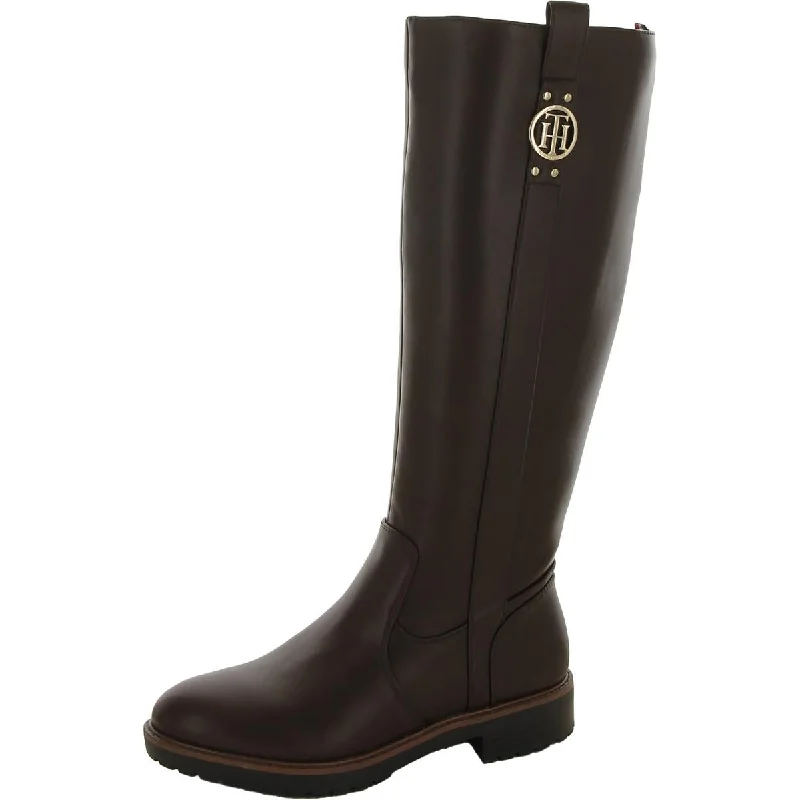 Medium Brown