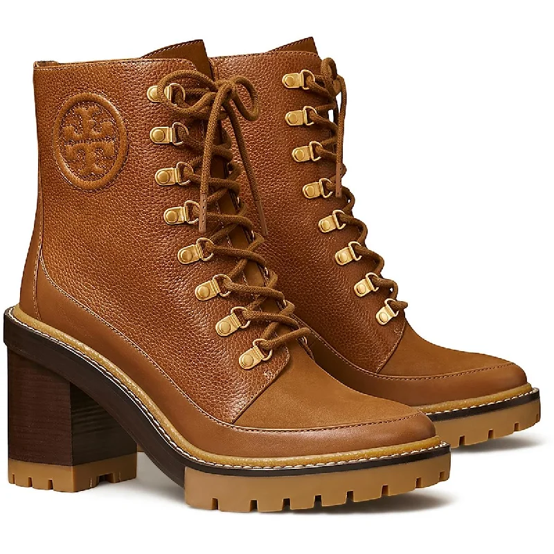 Toasted Caramel
