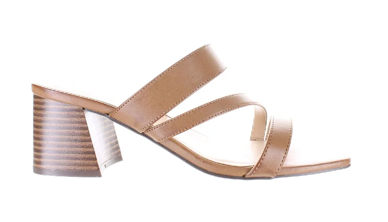 Unisa Womens Sandal Sz 9 Desert Boot Utility Style  