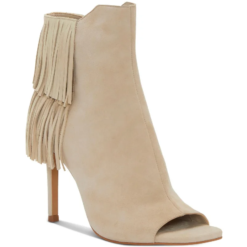 Almond beige